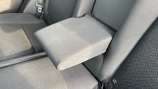 Honda HR-V 1.5 i-VTEC SE CVT 5dr Petrol Hatchback